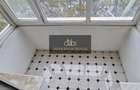 Apartament 3 camere Calea Grivitei - 7