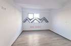 Apartament cu 2 camere semidecomandat în Central - 5