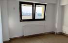 Apartament cu 3 camere decomandat în Obor - 4