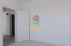 Apartament 2 Camere Decomandat Sector 4 Grand Arena 56Mp - 3