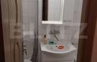 Apartament cu 3 camere decomandat în Tudor - 7