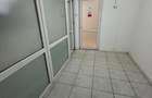 Apartament 2 camere, 50 mp, zona Calea Bucure?ti - 2