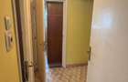 Apartament cu 4 camere decomandat în Dristor - 10