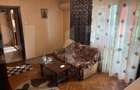 Apartament 3 camere de vanzare Zona Gorjului - 5