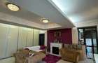 Apartament cu 2 camere decomandat în Central - 12