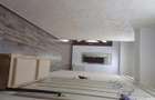 Apartament 2 camere, decomandat - 3