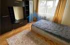 Apartament cu 2 camere decomandat în Zorilor - 1