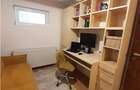 Apartament cu 2 camere decomandat în Blașcovici - 4
