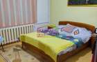Apartament 3 camere SPATIOS Bd Basarabia Bd Chisinau PARCARE - 2