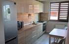 Apartament cu 2 camere semidecomandat în Sisești - 7