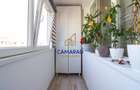 Apartament 2 camere de vânzare | Renovat | Obor - D-na Ghica - 12