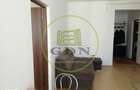 Apartament in bloc nou-nout, zona Petrom - 1