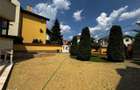 De Inchiriat Vila Individuala | Piscina proprie | Pipera - 3