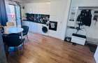 Apartament Modern 3 camere I - Zona ISU I - 6