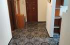 5 min metrou Parc Maior Coravu de inchiriat 3camere Cf.1 cu 2 gr.sanit - 7