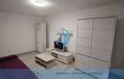 Apartament 1 cam, mobilat/utilat, Tudor, Fortuna, str.1 Decembrie 1918