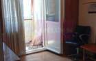 Apartament 2 camere Titan- Piata Salajan. - 2
