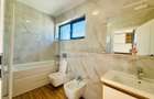 De inchiriat Penthouse modern - 1