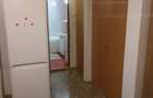 Inchiriez apartament 2 camere Popa Sapca - 3
