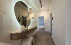 4 Camere I Unirii I Lux-Panoramic I 94 MP I 2020 I Parcare - 8