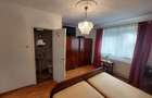 Casă cu 3 camere cu Teren 400 Mp în Țiglari - 1