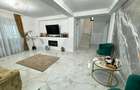 Casa INDIVIDUALĂ – Sos. Olteniței, aproape de Complex Allegria. - 32