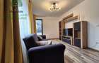 Apartament 2 cam 48mp+gradina 86mp, parter inalt, parcare, Manta Rosie - 12