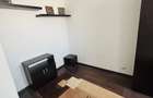 3 camere Bucur Obor - *metrou 2 minute* - 7