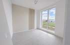 Complex Nou de Vile Mediteraneene | 4 Camere | 104 mp Utili - 10