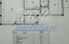 Apartament 3 camere, 80 mp, grădină | zona Sub Cetate, Florești - 18
