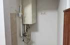 Spatiu comercial de vanzare - 1
