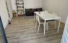Proprietar inchiriez Apartament 2 camere Exigent Plaza - 4