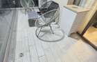 Apartament 3 Camere 2 Bai+2 Locuri Parcare Subterane | Moghioros Park - 11