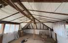 CASA INDIVIDUALA MOARA DE VANT S+P+M BECI GARAJ - 18