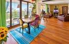 3 camere Premium Mamaia Lake Boutique 157mp terasa 42mp et 3 lift, 2 l