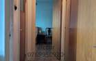 Proprietar, vand apartament 2 camere, Bucurestii Noi, Bazilescu - 2
