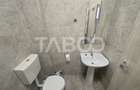 Apartament 2 camere de inchiriat decomandat 45mp Magnolia Sibiu