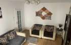 Apartament cu 2 camere, etajul 2/4, zona Pacurari - 2