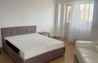 Garsoniera zona City Mall - 2