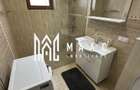 Apartament 2 camere | Parcare | Zona Calea Cisnadiei - 5
