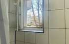 De vanzare apartament 4 camere decomandate Castanilor Bacau - 4