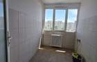 Apartament cu 2 camere de vanzare in zona Tineretului metrou - 1