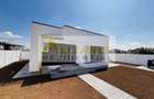CASĂ MODERNĂ DE VÂNZARE – 4 CAMERE, TEREN 360 MP - 4