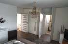 Penthouse exclusivist - 1