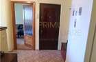FREIDORF - 3 CAMERE - decomandat - centrala proprie - clima - BLOC IZOLAT - ETAJ - 2