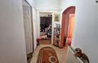 Apartament 3 camere, situat in Targu-Carbunesti, Str Petrolistilor - 11