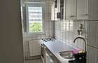Apartament în Fundeni - 4