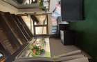 Apartament cu 3 camere - 4