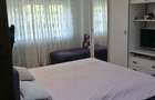 Apartament 2 camere Brazda lui Novac decomandat mobilat cu loc de parcare propriu - 6