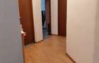 Apartament cu 3 camere, Unirii Centru - 1